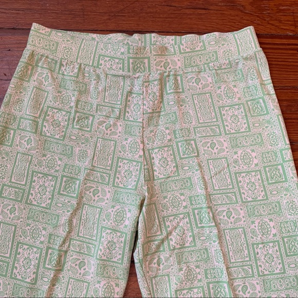 NWOT Paloma Wool pants sz L - Picture 2 of 4